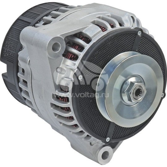 ALI3328 Alternatör