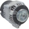ALI3328 Alternatör