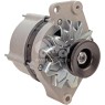 ALB0277 Alternatör