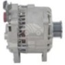 ALF2958 Alternatör