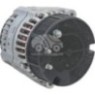 ALI3328 Alternatör