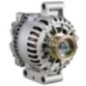 ALF2959 Alternatör