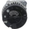 ALI3328 Alternatör
