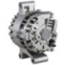 ALF2959 Alternatör