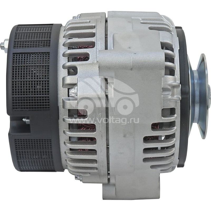 ALI3328 Alternatör