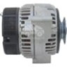 ALI3328 Alternatör