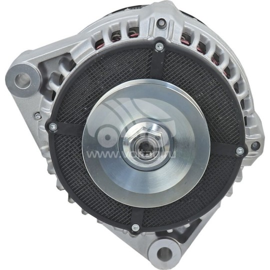 ALI3328 Alternatör