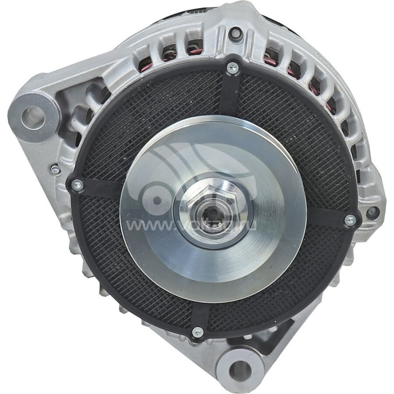 ALI3328 Alternatör