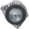 ALI3328 Alternatör