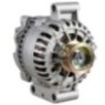ALF2961 Alternatör