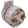 ALB0277 Alternatör