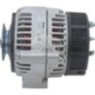 ALI3328 Alternatör