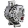 ALF2961 Alternatör