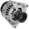 ALI3334 Alternatör