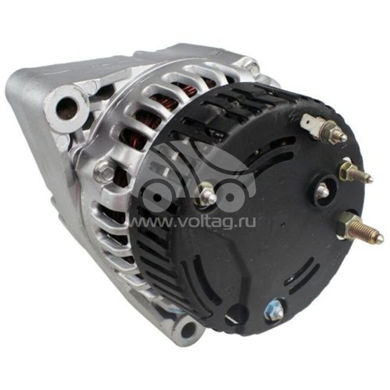 ALI3334 Alternatör