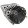 ALI3334 Alternatör