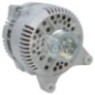 ALF2962 Alternatör