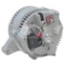 ALF2962 Alternatör