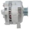 ALF2962 Alternatör