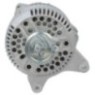 ALF2962 Alternatör