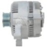 ALF2962 Alternatör
