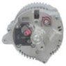 ALF2962 Alternatör