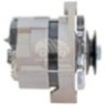 ALI3339 Alternatör