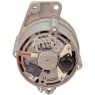 ALB0277 Alternatör