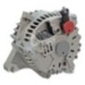 ALF3046 Alternatör