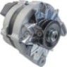 ALI3476 Alternatör