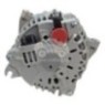 ALF3046 Alternatör