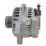 ALF3046 Alternatör