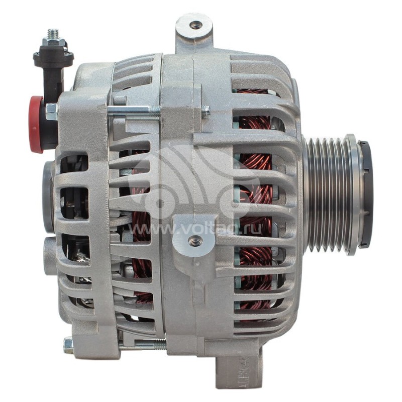 ALF3046 Alternatör