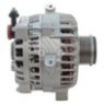 ALF3046 Alternatör