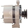 ALB0277 Alternatör