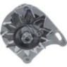 ALI3476 Alternatör