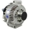 ALF3146 Alternatör