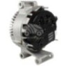 ALF3146 Alternatör