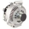 ALF3146 Alternatör