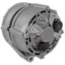 ALI3493 Alternatör