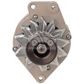 ALB0277 Alternatör
