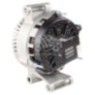 ALF3146 Alternatör