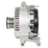 ALF3146 Alternatör