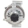 ALF3146 Alternatör