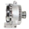 ALF3146 Alternatör