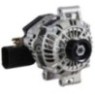 ALF3171 Alternatör