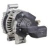 ALF3171 Alternatör