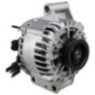 ALF3173 Alternatör