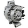 ALF3173 Alternatör