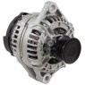 ALB0278 Alternatör